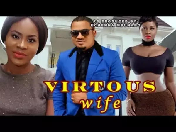 Virtuous Wife - 2019
